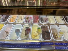 -SULTAN·苏坦土耳其餐厅(新光汇店)