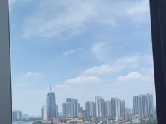 -和苑酒家·一线江景(星寰店)