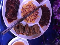 -好友缘酒家(会展中心店)