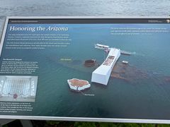 -珍珠港国家纪念馆