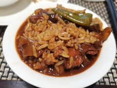 -茶叁酒肆·楚味江湖(菱角湖店)