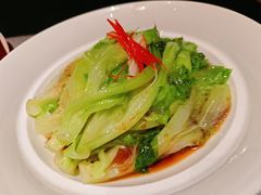 -庆赫隆融合菜馆(群力店)