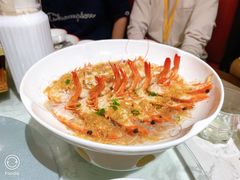 -新白鹿餐厅(第一百货店)