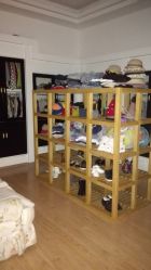 -星豆豆儿童摄影(南郊太白南路店)