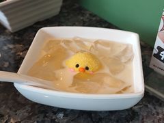 -一席地·本地鸡窝·杭帮鸡火锅(萧山银隆百货店)