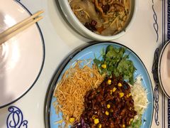 -京氣春饼(机场店)