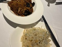 -新花城蟹粉馆(乌鲁木齐店)