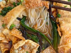 -龍城柳州螺蛳粉(群星路店)