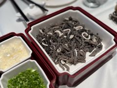 -四季民福烤鸭店(故宫店)