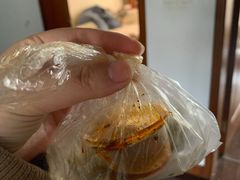 -金陵老丁家馄饨(新街口店)