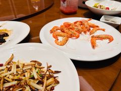 -钱塘宴(东站西子国际店)