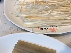 -鱼酷活鱼烤鱼(南京水游城店)