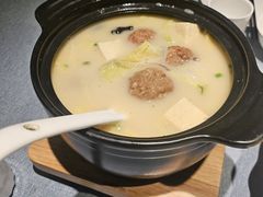 -茶啊冲电影主题文化餐厅(TOUCH12街店)