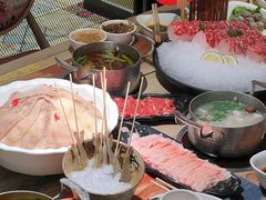 -田园肥牛府(东关街店)