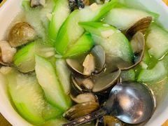 -长安胡椒虾(吉林分店)
