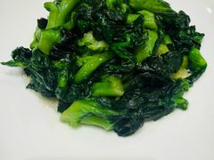 -顺风海鲜港(长寿路店)