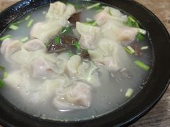 -鸭小妹鸭血粉丝(老门东店)