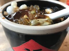 -锦城印象火锅(天府三街店)