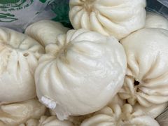 -郑家包子牛肉拉面(尚勤路店)