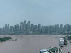 -苏荷酒吧(九街店)