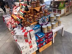 -Olé精品超市(沈阳万象城店)
