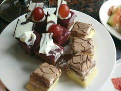 -金陵之星大酒店·中餐厅