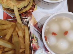 -魏家凉皮(博水商务大厦店)