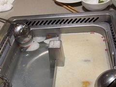 -海底捞火锅(凯德广场店)