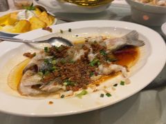 -新白鹿餐厅(龙游路总店·杭帮菜名店)