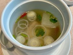 -新荣记(椒江店)