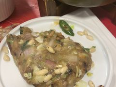 -海坛特色小吃·只做平潭特色菜(平潭店)