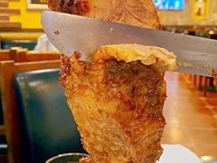 -拉丁餐厅·巴西烤肉自助(正佳广场店)
