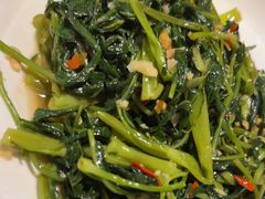 -金厨泰国餐厅·全泰籍厨师料理(拱北店)