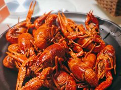 -聚味瞿记·龙虾堂(天元店)