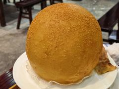 -健眺小海鲜(临海后山店)