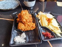 奶酥芋头-多味居(剪子巷店)