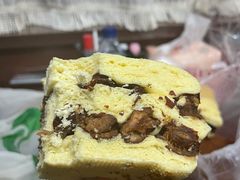 -宫门口馒头铺(创始人总店)