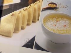 -江南厨子(万象天地店)