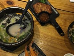 -云味馆·云南菜·云南米线(沙井华润店)