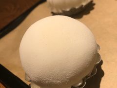 -全聚德(江宁店)