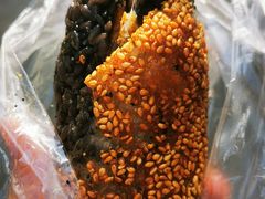 -夏记早点