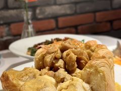 -南棠馆粤菜坊(群光店)