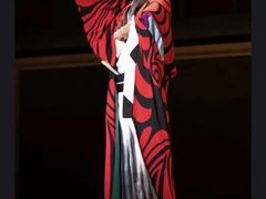 -交通银行前滩31演艺中心