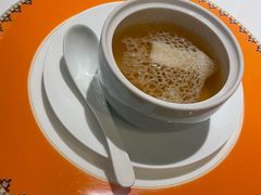-鹿园 MOOSE(长宁店)