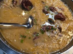 -炉鼎记私房菜(总店)