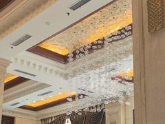 -水之梦(黄浦店)