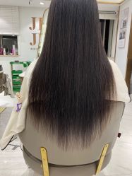 -镁连社·美联社