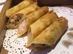 -邓丽君音乐主题餐厅