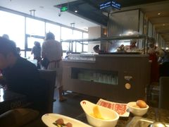 -海底捞火锅(连城广场店)