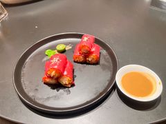 -南海渔村(珠江新城店)